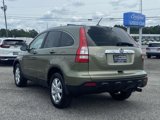 Used 2008 Honda CR-V EX-L image 4
