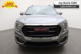 Used 2024 GMC Terrain SLE w/ Driver Convenience Package image 2