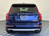 Used 2019 Volvo XC90 T6 Inscription w/ Luxury Package image 4