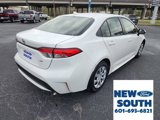 Used 2022 Toyota Corolla LE image 5