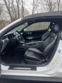 Used 2022 Ford Mustang Premium image 3