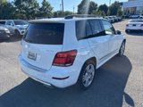 Used 2013 Mercedes-Benz GLK 350 4MATIC image 3