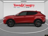 New 2024 Dodge Hornet R/T Plus image 3