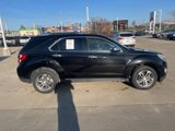 Used 2016 Chevrolet Equinox LTZ w/ Enhanced Convenience Package image 4
