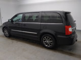 Used 2016 Chrysler Town & Country S w/ Driver Convenience Group image 3