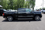 Used 2015 GMC Sierra 1500 Denali w/ Driver Alert Package image 4