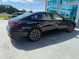 Used 2020 Hyundai Sonata Limited image 5
