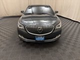 Used 2016 Buick LaCrosse Premium w/ Driver Confidence Package #1 image 2