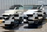 Used 2022 MAZDA CX-30 AWD 2.5 S image 2