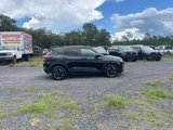 Used 2021 Chevrolet TrailBlazer LT w/ Convenience Package image 6