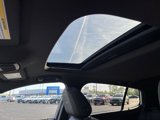 New 2025 Buick Envista Sport Touring w/ Convenience I Package image 3