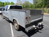 Used 2012 Ford F250 XL image 2