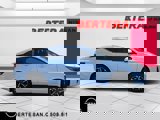 New 2025 Nissan Sentra SV image 2