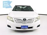 Used 2011 Toyota Camry LE image 2