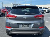 Used 2016 Hyundai Tucson Sport image 6
