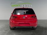 Used 2015 Volkswagen GTI SE w/ Lighting Package (SEL) image 5