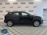 Used 2019 Nissan Rogue Sport SV image 2