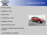 Used 2016 Ford Explorer Limited w/ Equipment Group 301A image 4