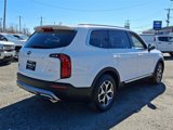 Used 2021 Kia Telluride EX image 5