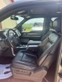 Used 2014 Ford F150 FX4 w/ Equipment Group 402A Luxury image 5