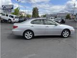Used 2005 Lexus ES 330 image 6