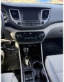 Used 2018 Hyundai Tucson SEL image 5