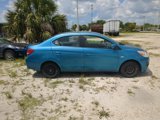 Used 2019 Mitsubishi Mirage G4 ES image 3