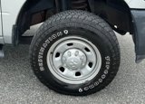 Used 2017 RAM 2500 Tradesman w/ Popular Equipment Group image 4