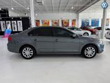 Used 2014 Volkswagen Jetta SE image 4