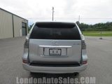 Used 2019 Lexus GX 460 image 4