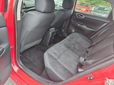 Used 2018 Nissan Sentra SV image 6