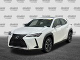 Used 2019 Lexus UX 250h image 5
