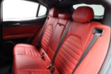 Used 2018 Alfa Romeo Stelvio Ti Sport image 3
