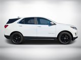 Used 2021 Chevrolet Equinox LT image 2