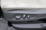 Used 2020 Cadillac XT6 Premium Luxury image 4