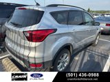 Used 2019 Ford Escape SEL image 5