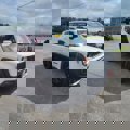 Used 2017 Jeep Renegade Altitude image 2