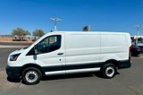 Used 2020 Ford Transit 150 Low Roof w/ Load Area Protection Package image 2
