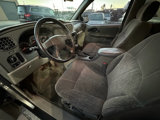 Used 2002 Chevrolet TrailBlazer LS w/ Preferred Equipment Group image 6