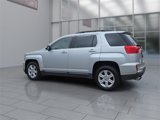 Used 2016 GMC Terrain SLE image 6