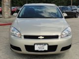 Used 2012 Chevrolet Impala LTZ image 2