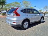 Used 2015 Honda CR-V EX image 5