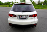 Used 2011 Acura RDX SH-AWD image 6
