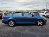 Used 2015 Volkswagen Jetta SE image 6