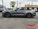 Used 2021 Ford Mustang Premium image 4