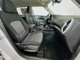 Used 2025 Kia Soul LX image 5