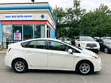 Used 2011 Toyota Prius Five image 6