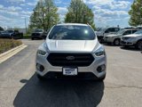 Used 2019 Ford Escape SE image 2