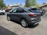 Used 2024 Ford Escape Active image 4