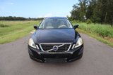 Used 2013 Volvo XC60 3.2 image 2